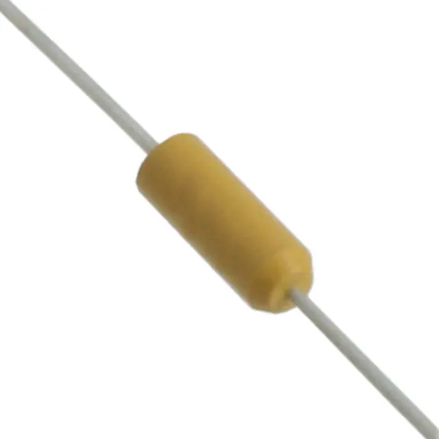 T322B684K050AS KEMET